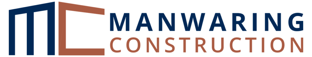 ManWaring Construction