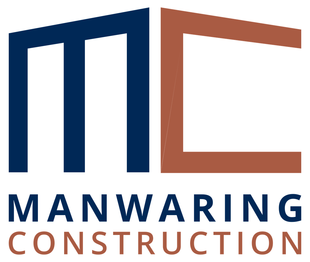 ManWaring Construction