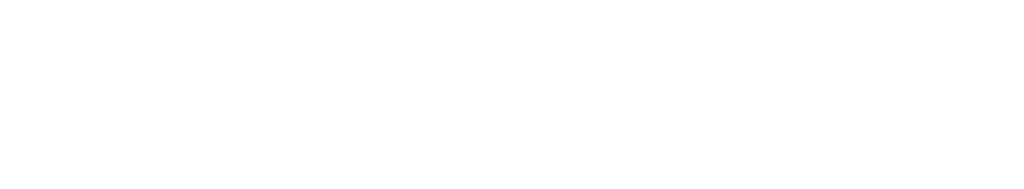 ManWaring Construction