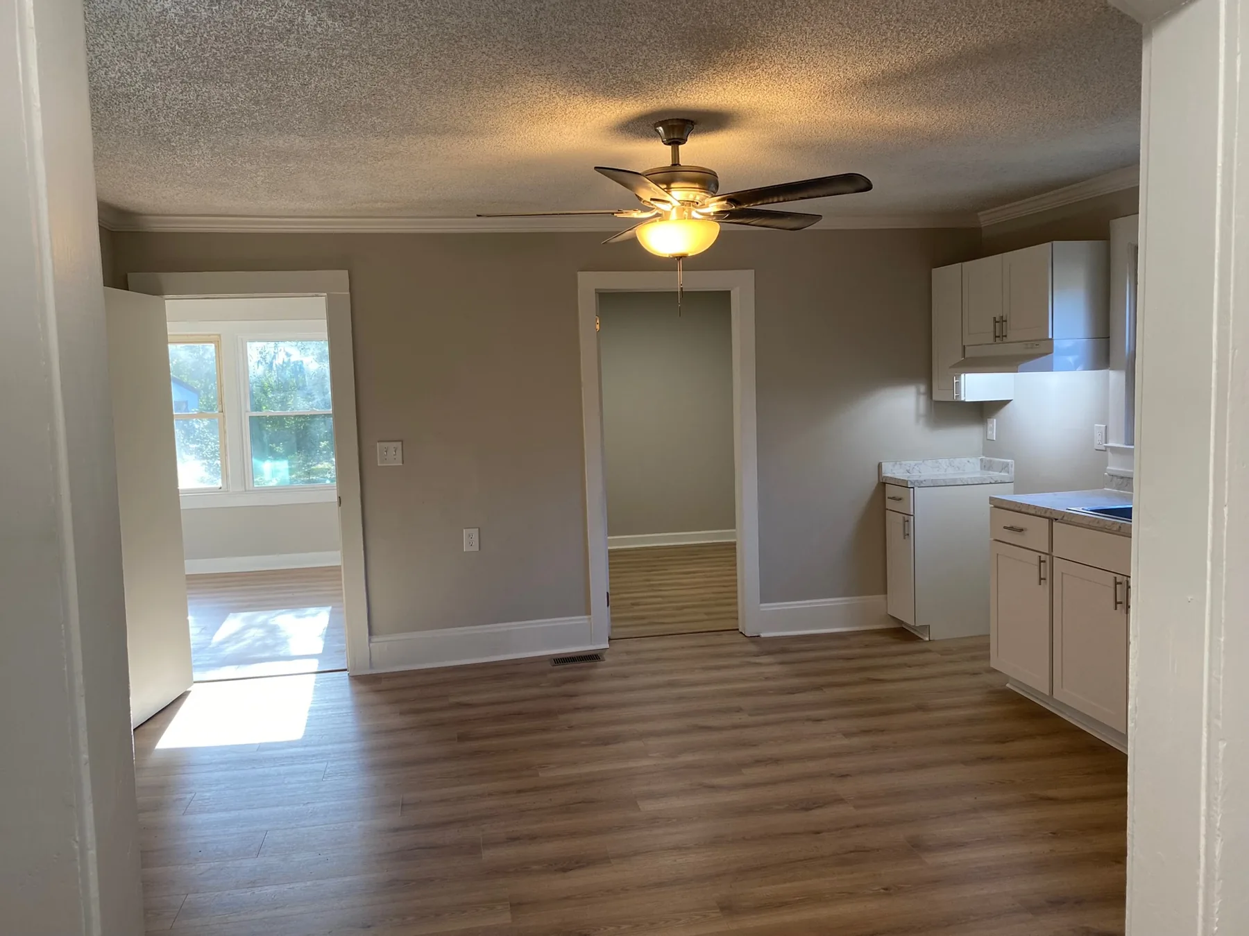 Whole-Home Interior Renewal, image 2