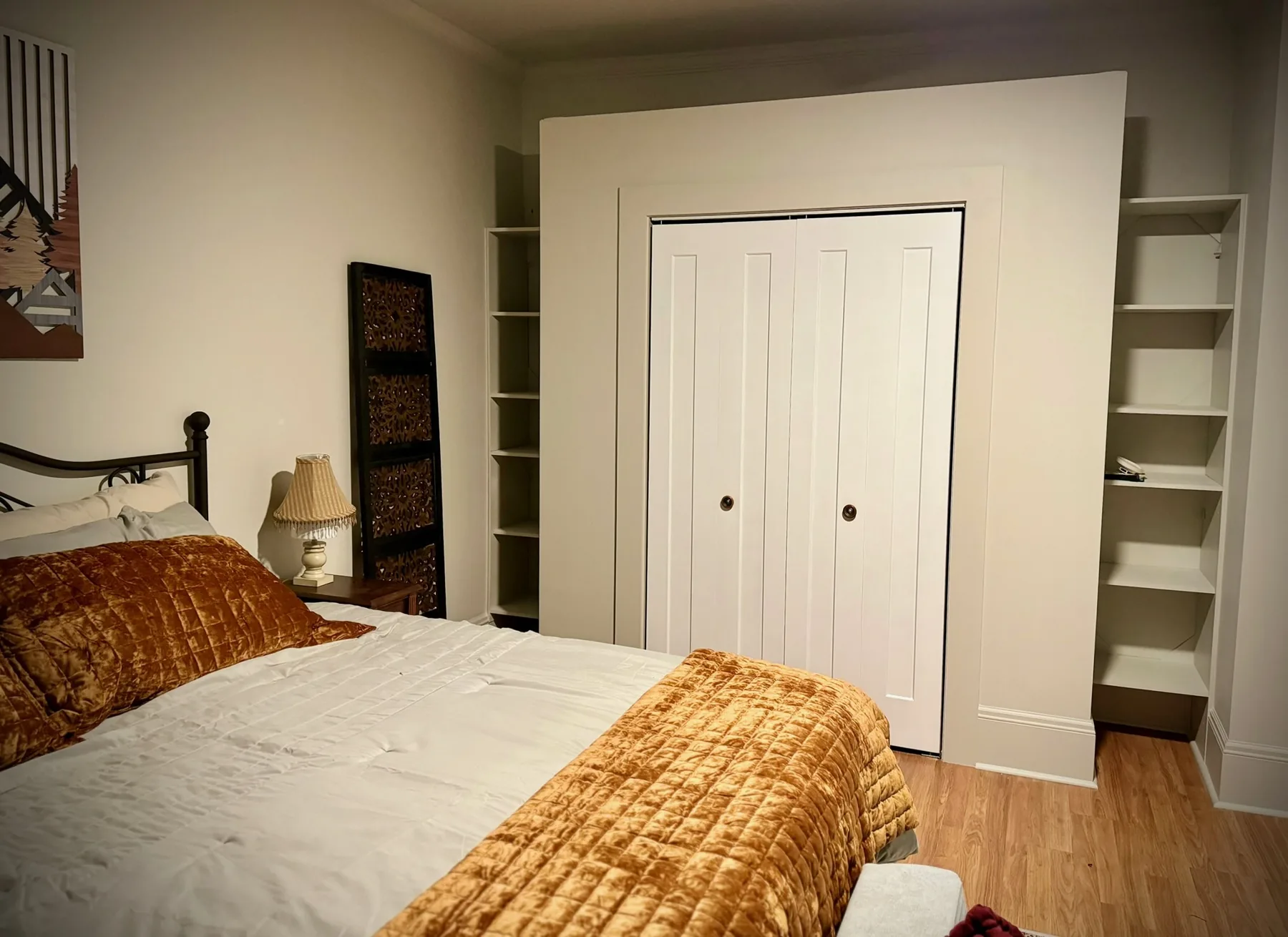 Warm Whole-Home Refresh, image 3